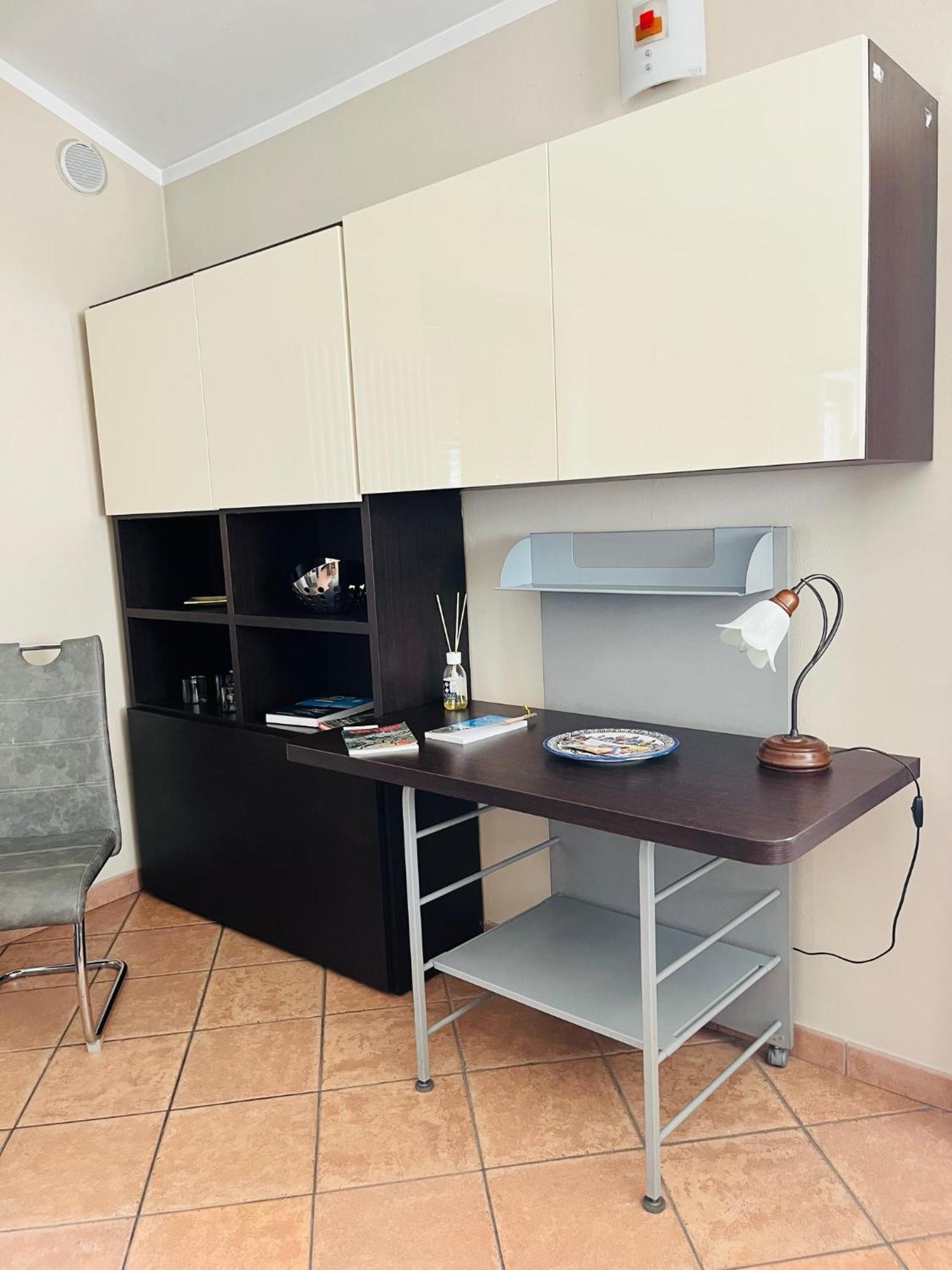 Casa Cavalier Peano Διαμέρισμα Vinadio Εξωτερικό φωτογραφία